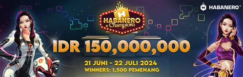jackpot108|JACKPOT108: Link Situs Judi Slot Gacor Online Slot88 Pecah .